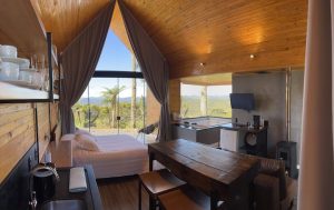 1741073367993 300x189 1