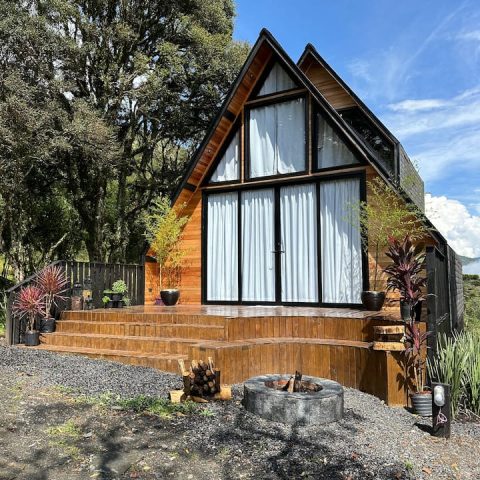 1741073428123 480x480 1