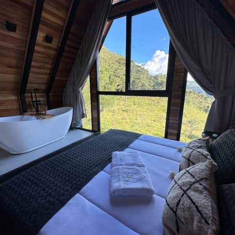 1741073479029 480x480 1