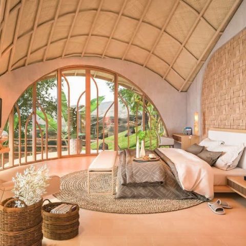 1741073712323 480x480 1