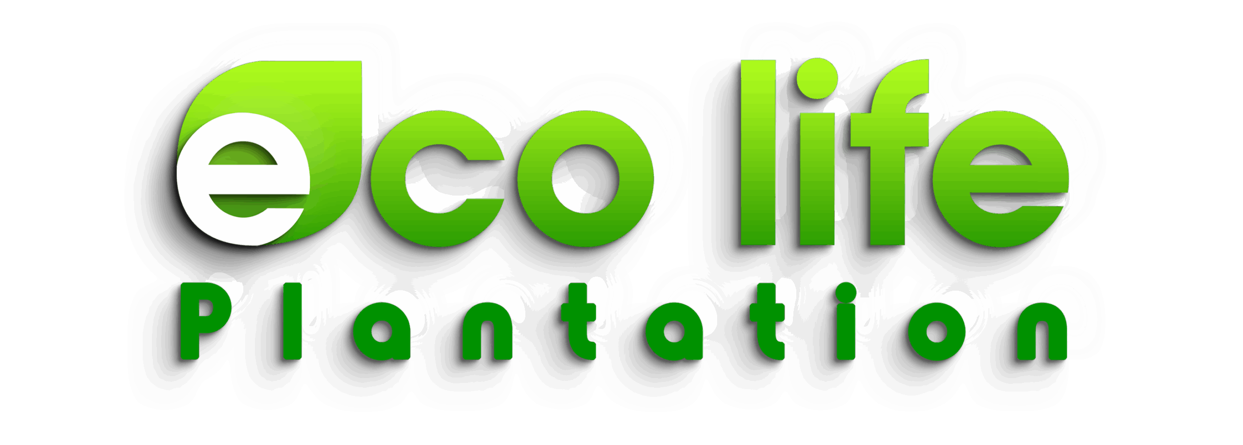 Eco Life Plantations